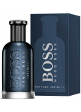 Hugo Boss Bottled Infinite woda perfumowana dla mężczyzn 100 ml