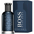 Hugo Boss Bottled Infinite woda perfumowana dla mężczyzn 100 ml