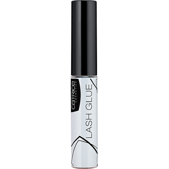 Catrice Lash Glue klej do sztucznych rzęs 010 5 ml