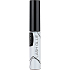 Catrice Lash Glue klej do sztucznych rzęs 010 5 ml