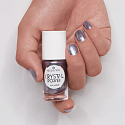 Essence Crystal Power Nail Polish lak na nehty 05 Be A Dreamer 8 ml