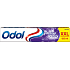 Odol Active White pasta do zębów, 125 ml