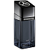 Mercedes-Benz Select Night parfémovaná voda pro muže 100 ml Tester