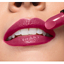 Artdeco Perfect Color Lipstick hydratační rtěnka 887 Love Item 4 g