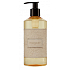 Heathcote & Ivory Tuberose & Honeysuckle tekuté mýdlo na ruce dávkovač 300 ml