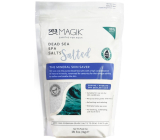 Spa Magik Sól do kąpieli z Morza Martwego 1 kg