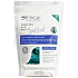 Spa Magik Sól do kąpieli z Morza Martwego 1 kg