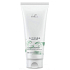 Wella Nutricurls Waves & Curls Cleansing čisticí kondicionér 250 ml