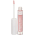 Miss Sporty Precious Shine Lip Gloss lesk na rty 15 2,6 ml