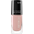 Artdeco Art Couture Nail Lacquer lak na nehty 628 Touch of Rose 10 ml