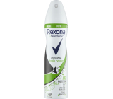 Rexona antiperspirant Invisible Fresh i Power, 150 ml