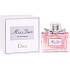 Christian Dior Miss Dior 2021 woda perfumowana dla kobiet 50 ml