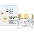 Oceanic Lift4Skin obnovující krém proti vráskám na noc 50 ml