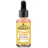 Essence Fresh & Fit Vitamin Bomb pleťové sérum 30 ml