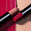 Artdeco Lip Jewels Lipstick rtěnka s třpytkami 32 Dazzling Red 3,5 g