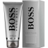 Hugo Boss No.6 Bottled sprchový gel pro muže 200 ml