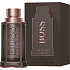 Hugo Boss The Scent Le Parfum for Him parfémovaná voda pro muže 50 ml