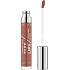 Catrice Better Than Fake Lips lesk na rty 080 Boosting Brown 5 ml