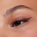 Essence Lash Princess płynne eyeliner Brązowy 3 ml