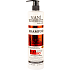 Naní Professional Milano szampon do włosów farbowanych i zniszczonych 500 ml