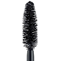 Artdeco Volume Sensation Mascara řasenka pro větší objem 1P6 Black 15 ml