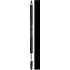 Artdeco Eyebrow Designer ołówek do brwi z grzebieniem 1A Soft Black 1 g
