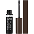 Miss Sporty Perfect To Last Pomada do brwi 30 4,5 ml
