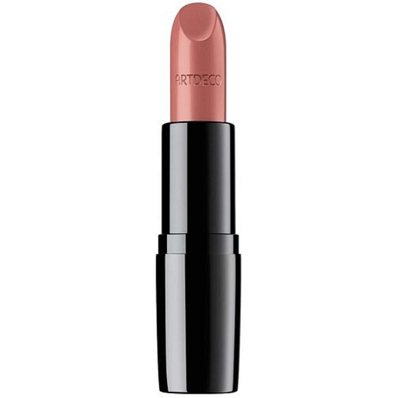 Artdeco Perfect Color Lipstick klasyczna nawilżająca szminka 839 Dzika Róża 4 g