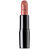Artdeco Perfect Color Lipstick klasyczna nawilżająca szminka 839 Dzika Róża 4 g