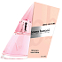 Bruno Banani Woman woda toaletowa dla kobiet 30 ml