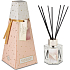 Heart & Home Dotek anděla difuzér 75 ml