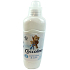 Coccolino Sensitive & Soft skoncentrowana płyn do płukania 39 dawek 975 ml