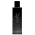 Yves Saint Laurent MYSLF parfémovaná voda plnitelný flakon pro muže 100 ml Tester