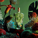Jean Paul Gaultier Le Beau Paradise Garden parfémovaná voda pro muže 125 ml