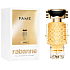 Paco Rabanne Fame Intense parfémovaná voda pro ženy 30 ml