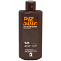 Piz Buin Moisturizing SPF50 mleko do opalování 200 ml