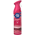 Ambi Pur Thai Escape odświeżacz powietrza spray 185 ml