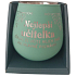 Albi Lusterko świeca Najlepsza Nauczycielka 9 cm