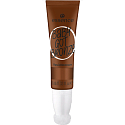 Essence Baby got Bronze płynny bronzer 40 Tan - Tastic 10 ml