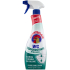 Chante Clair WC Schiumattiva Disincrostante odvápňovací čistící pěna sprej 625 ml