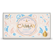 Camay mydło toaletowe Natural 125 g