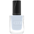 Catrice Gel Affair lak na nehty 029 Blue You A Kiss 10,5 ml