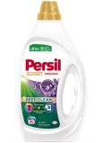 Persil Expert Freshness Lavender prací gel na bílé i barevné prádlo 30 dávek 1,35 l