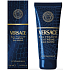 Versace Man Eau Fraiche Extreme balsam po goleniu 100 ml