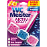 WC Meister Aktiv Kraft kwiaty egzotyczne blok WC, 45 g
