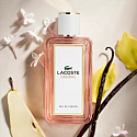 Lacoste Original woda perfumowana dla kobiet 60 ml