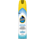 Pronto Multi Surface Original wielofunkcyjny detergent przeciwkurzowy, 250 ml