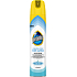 Pronto Multi Surface Original wielofunkcyjny detergent przeciwkurzowy, 250 ml