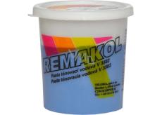 Remakol V3502 malířská tónovací barva, 0482 modrá, 250 g