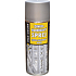 Max Color zinko-aluminiowa farba w sprayu, 400 ml